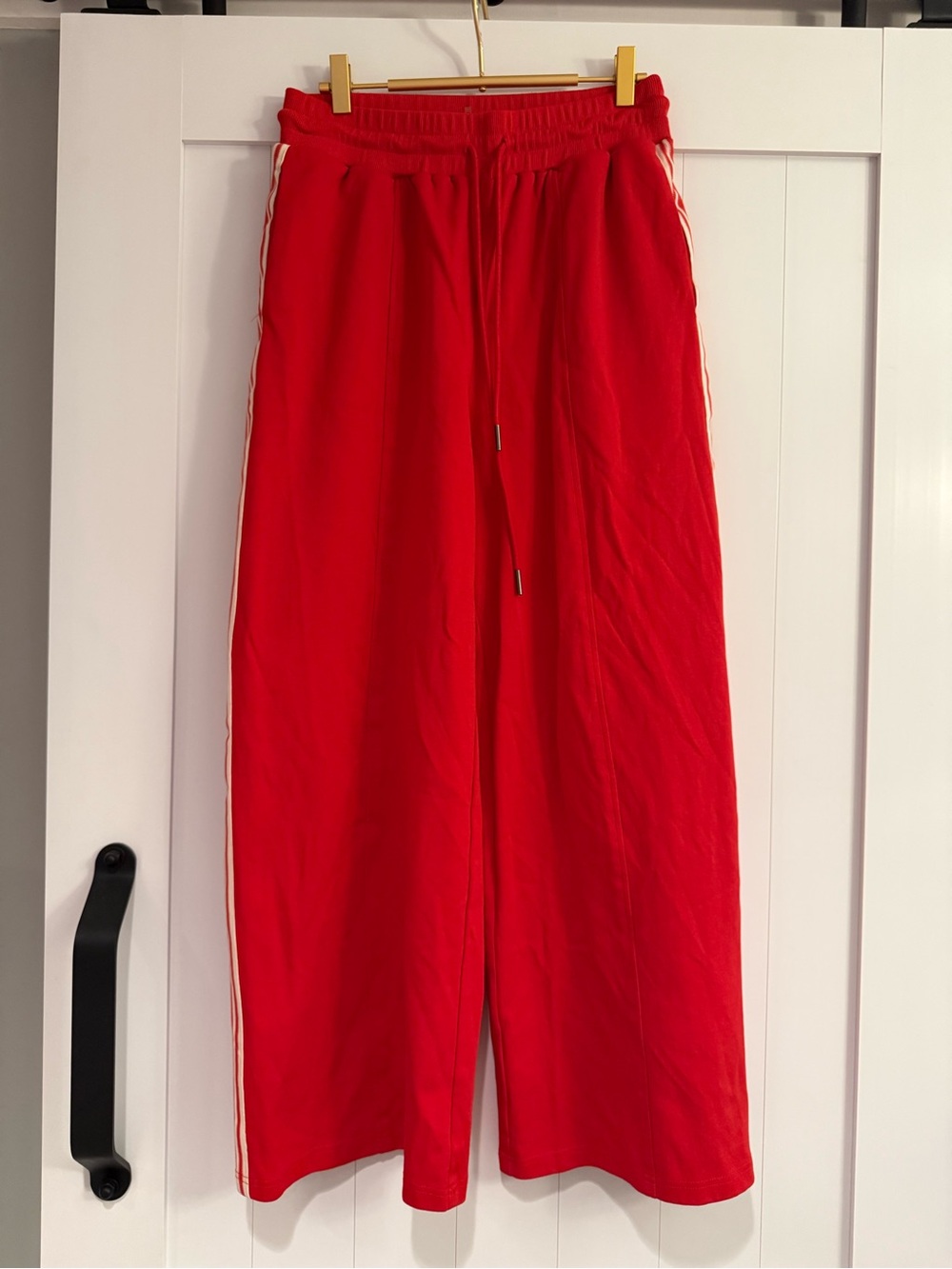 Entro sweatpants size L